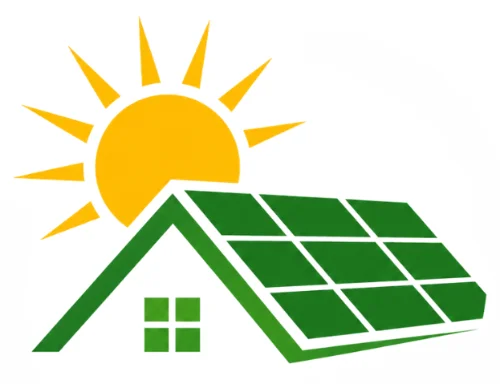 Panneaux Solaires Rezé
